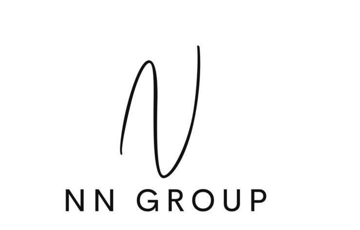 NN-group